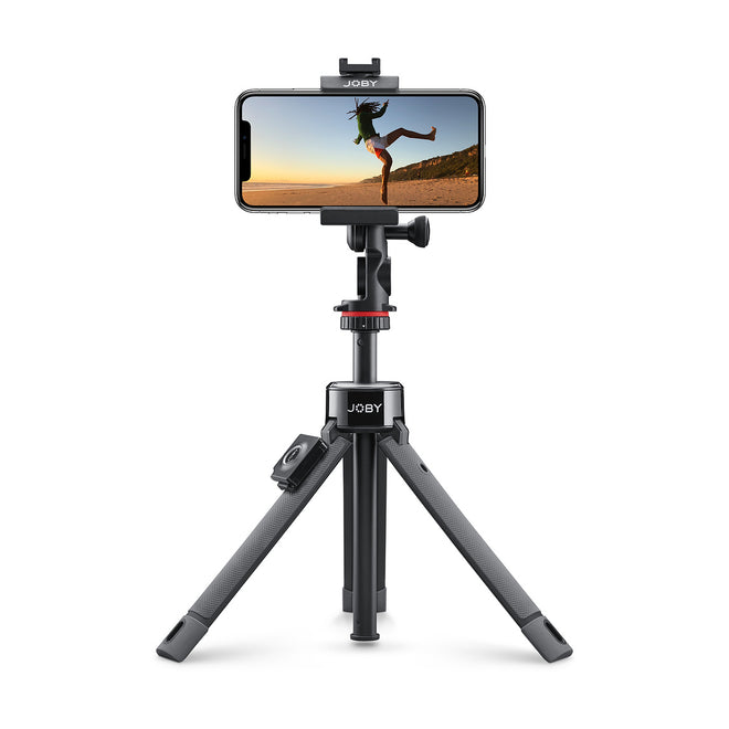 Tripod
