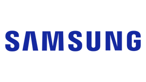 Samsung Cases