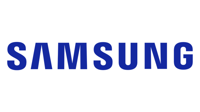 Samsung Cases
