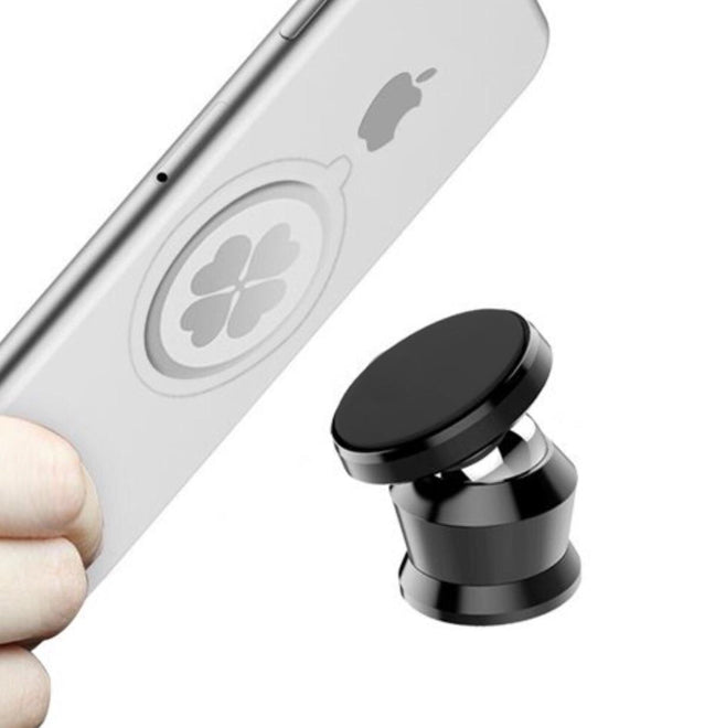 Magnetic Mobile Holder