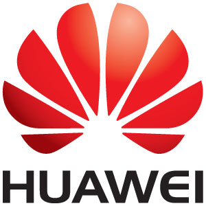 Huawei Cases