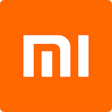 Xiaomi Cases
