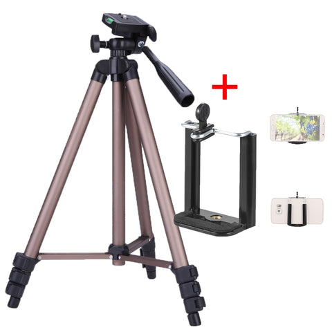 Weifeng WT3130 Camera Phone Holder