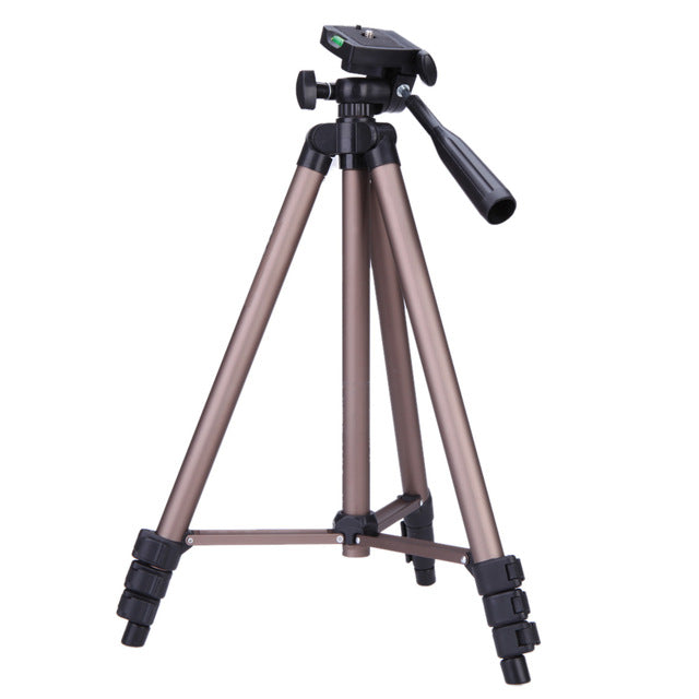 Weifeng WT3130 Camera Phone Holder