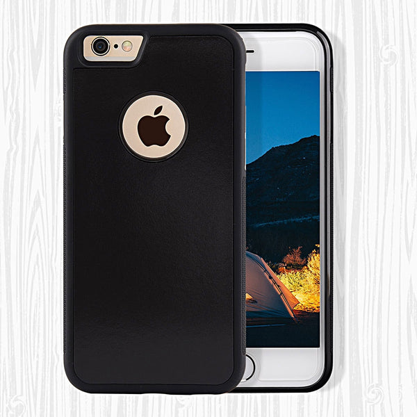 Anti Gravity Phone Case