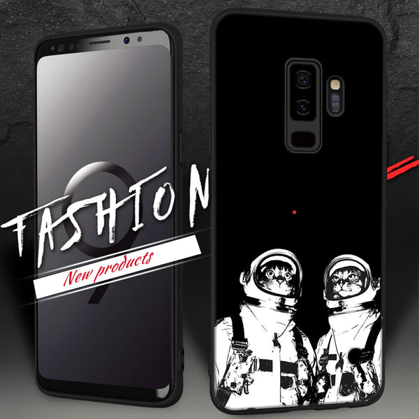 Pattern Case