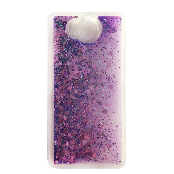 Huawei Silicone 3D Cartoon Case
