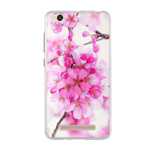 Xiaomi Phone Case