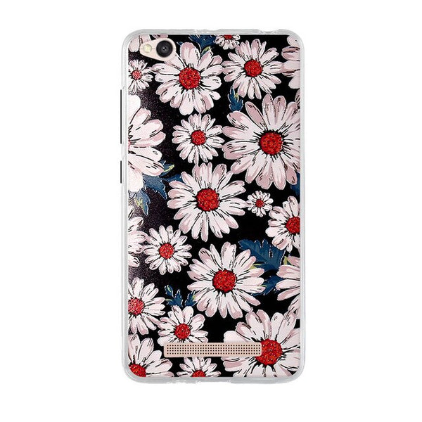 Xiaomi Phone Case