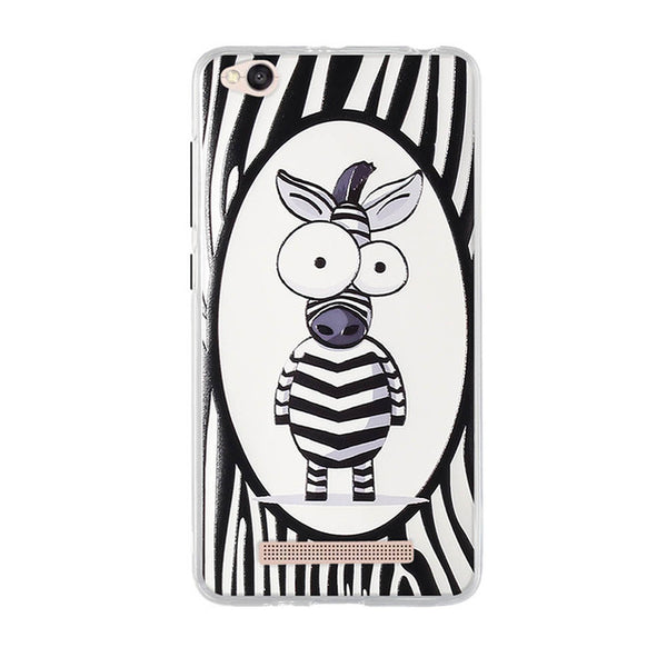 Xiaomi Phone Case