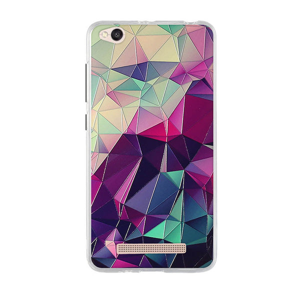 Xiaomi Phone Case