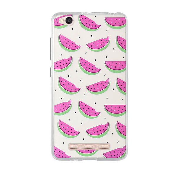 Xiaomi Phone Case