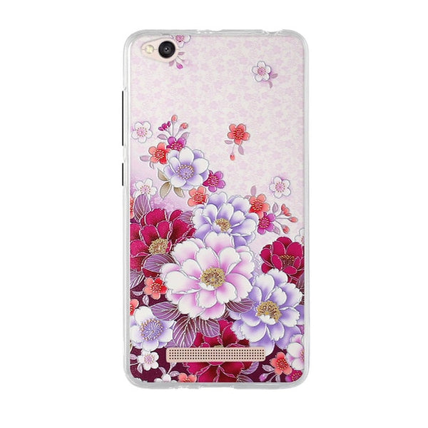 Xiaomi Phone Case