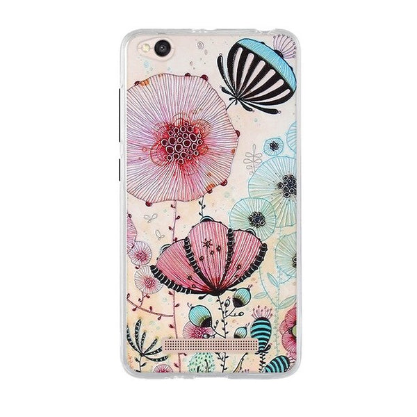 Xiaomi Phone Case