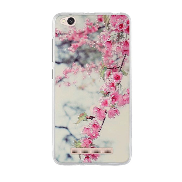 Xiaomi Phone Case