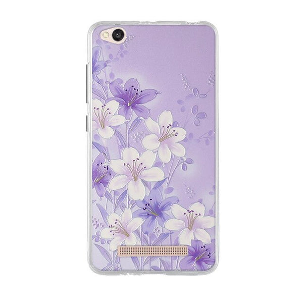 Xiaomi Phone Case