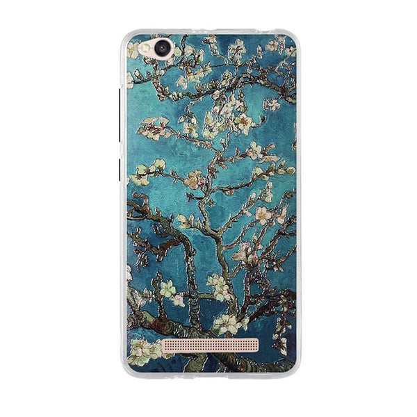Xiaomi Phone Case