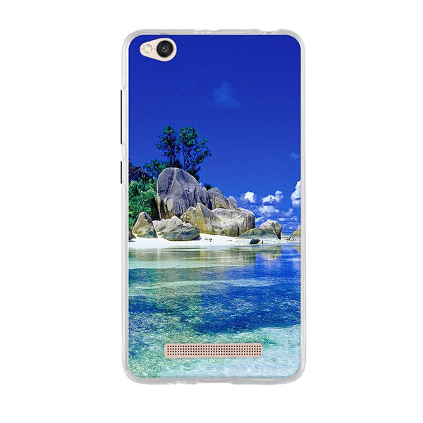 Xiaomi Phone Case