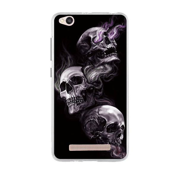 Xiaomi Phone Case