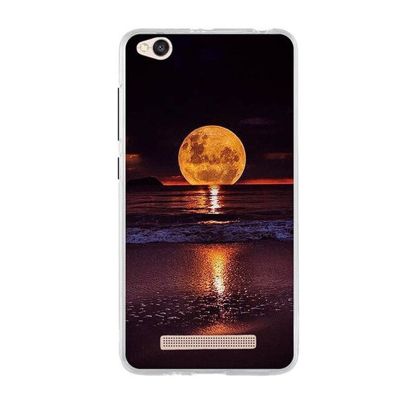 Xiaomi Phone Case