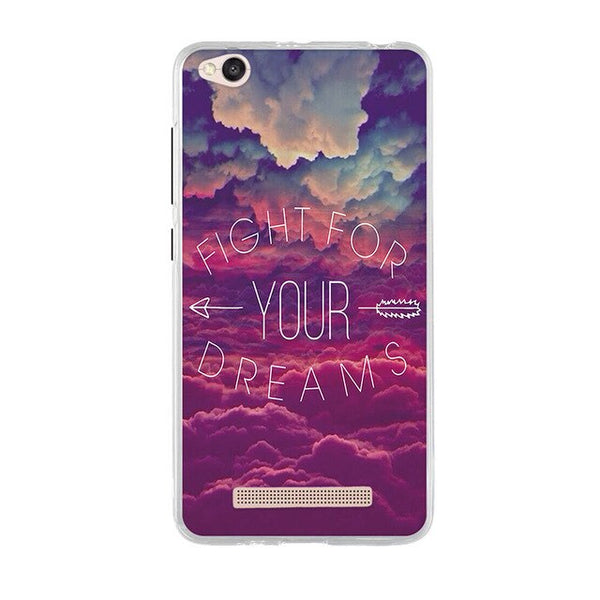 Xiaomi Phone Case