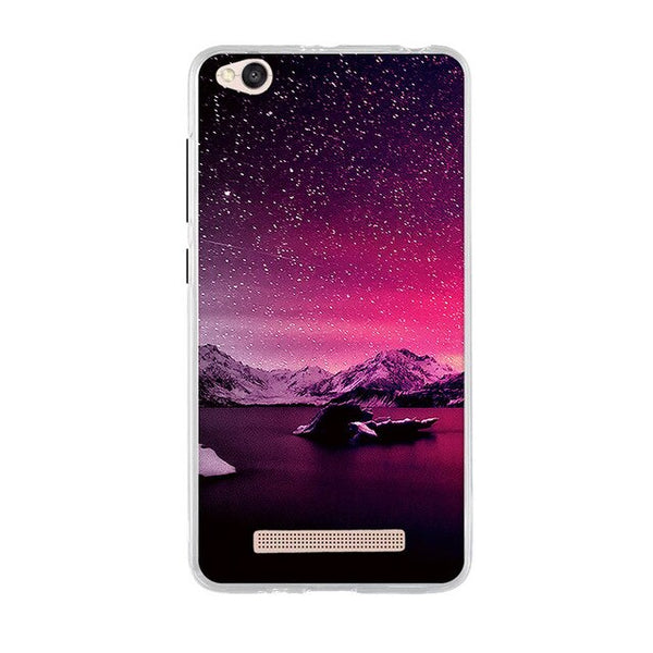 Xiaomi Phone Case