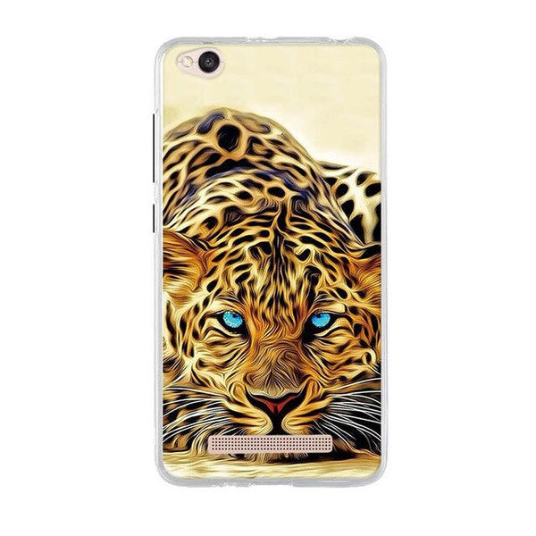 Xiaomi Phone Case