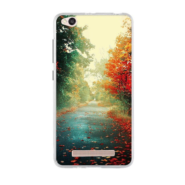 Xiaomi Phone Case