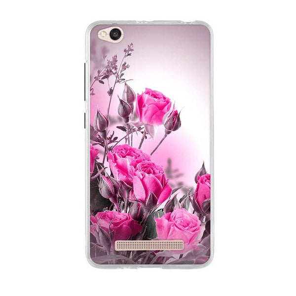 Xiaomi Phone Case