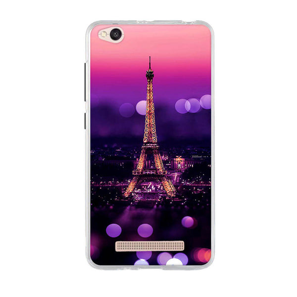 Xiaomi Phone Case