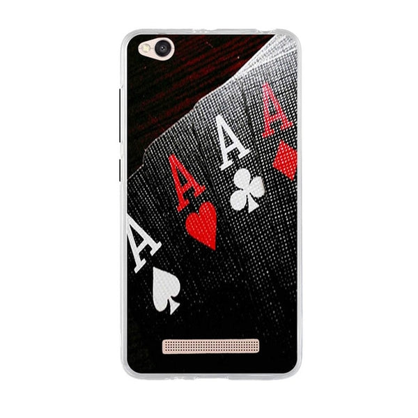Xiaomi Phone Case