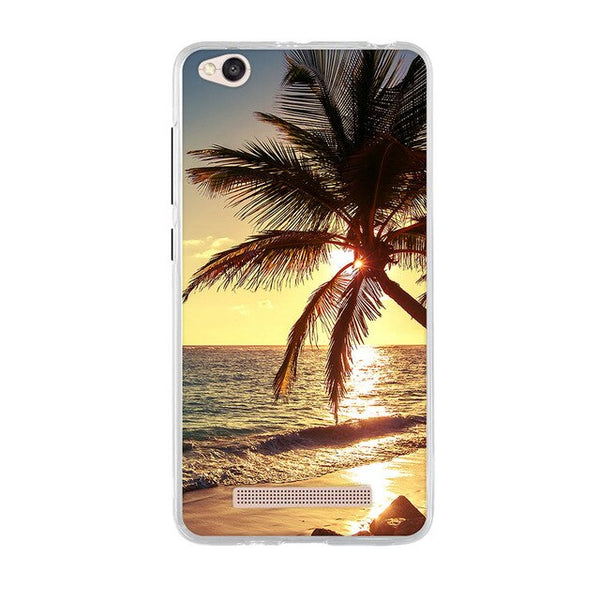 Xiaomi Phone Case