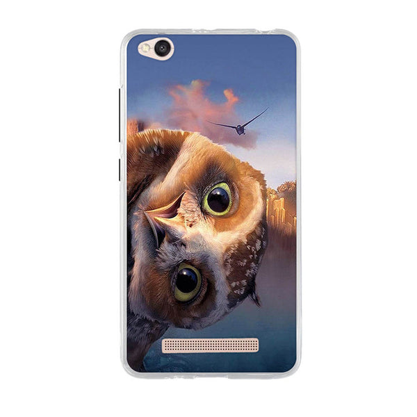 Xiaomi Phone Case