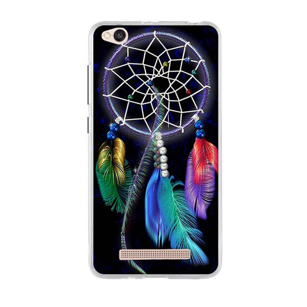 Xiaomi Phone Case