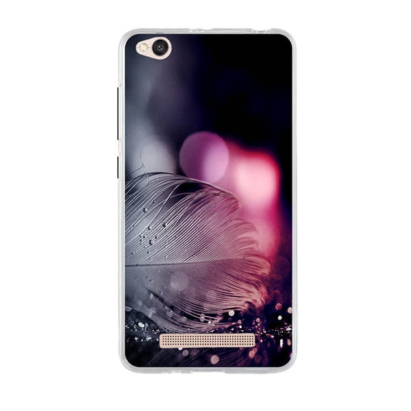 Xiaomi Phone Case