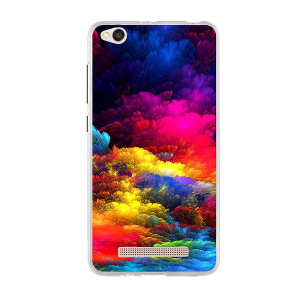 Xiaomi Phone Case