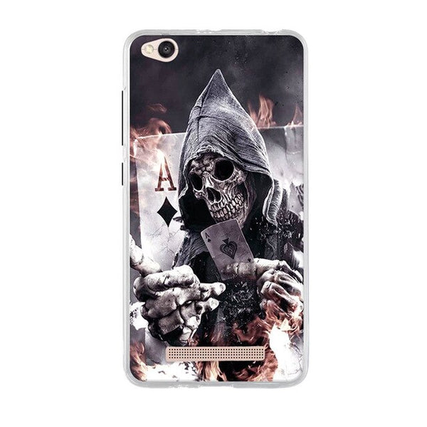 Xiaomi Phone Case