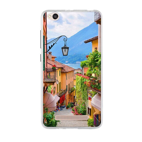 Xiaomi Phone Case
