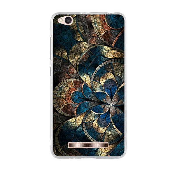 Xiaomi Phone Case
