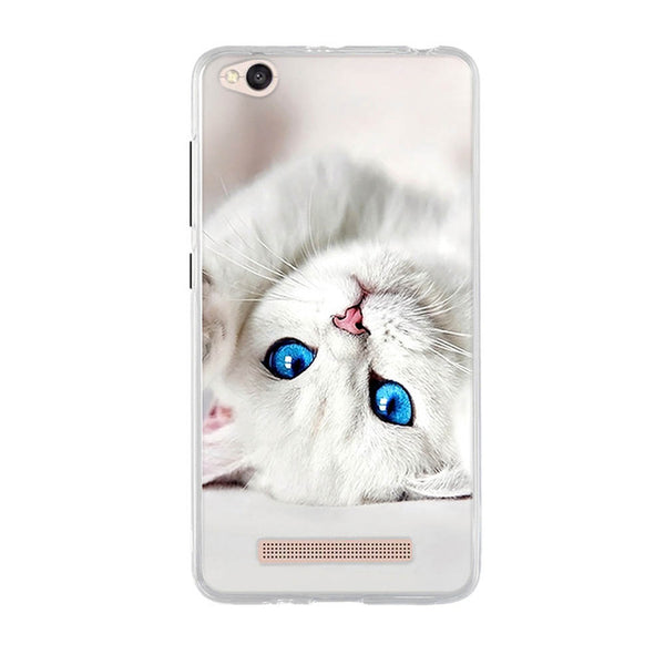 Xiaomi Phone Case