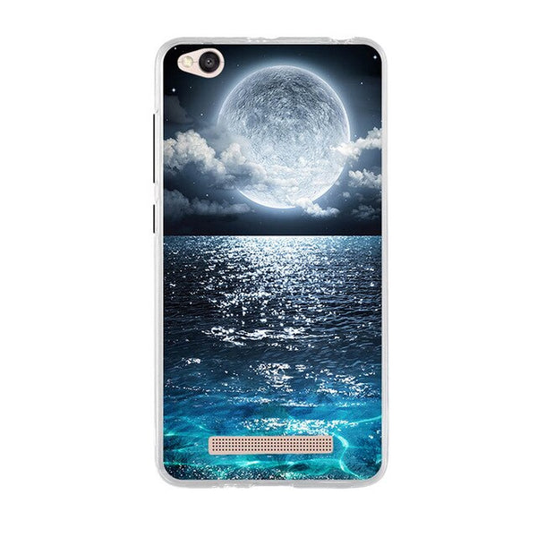 Xiaomi Phone Case