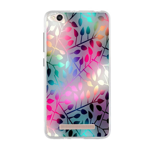 Xiaomi Phone Case
