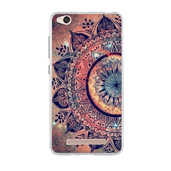 Xiaomi Phone Case