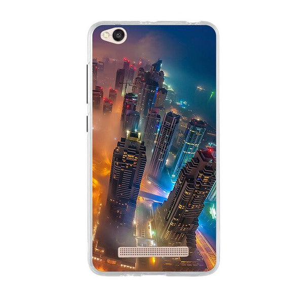 Xiaomi Phone Case