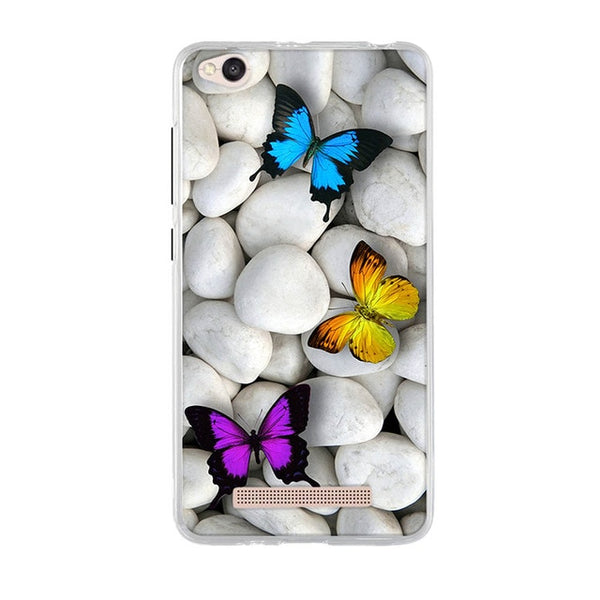 Xiaomi Phone Case