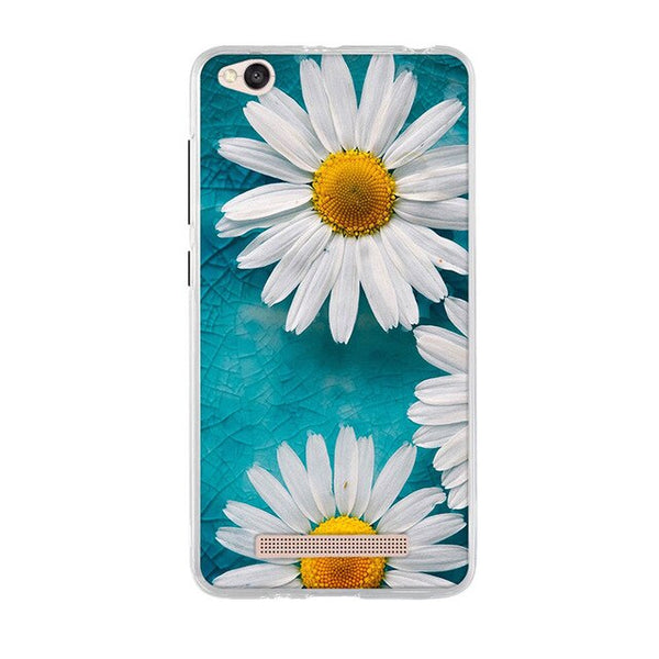 Xiaomi Phone Case