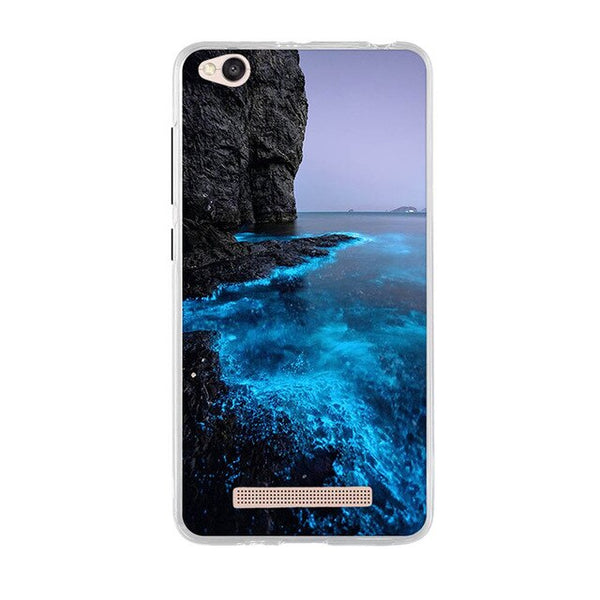 Xiaomi Phone Case