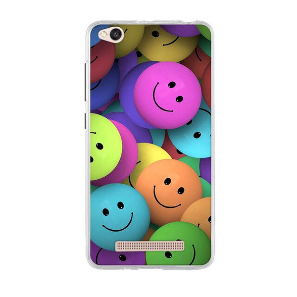 Xiaomi Phone Case
