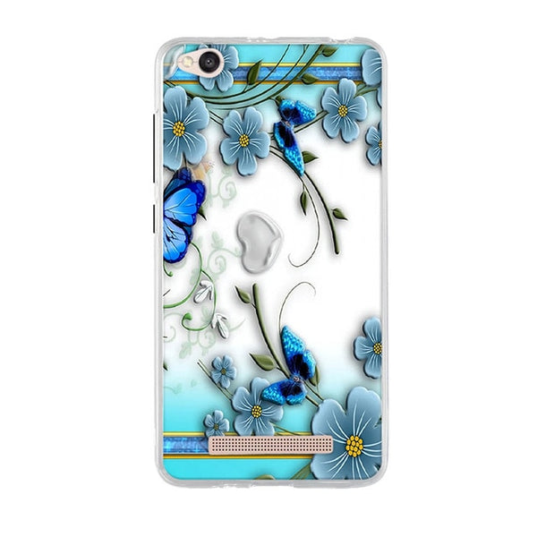 Xiaomi Phone Case
