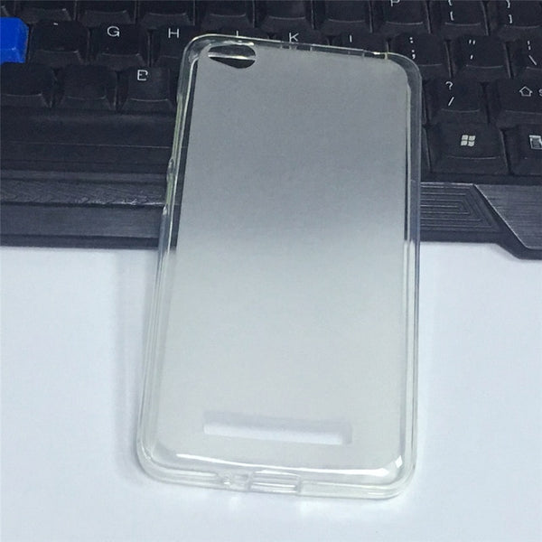 Xiaomi Phone Case
